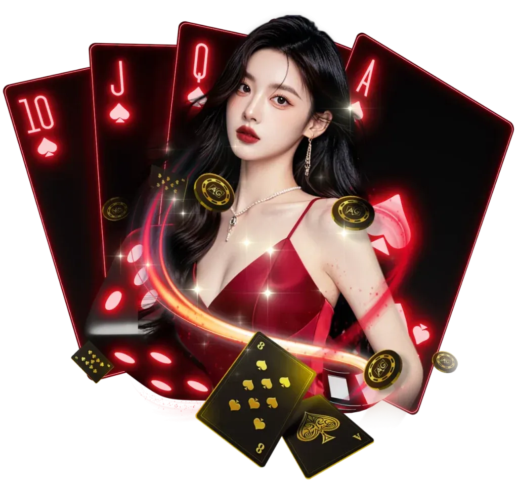 speed 168 slot