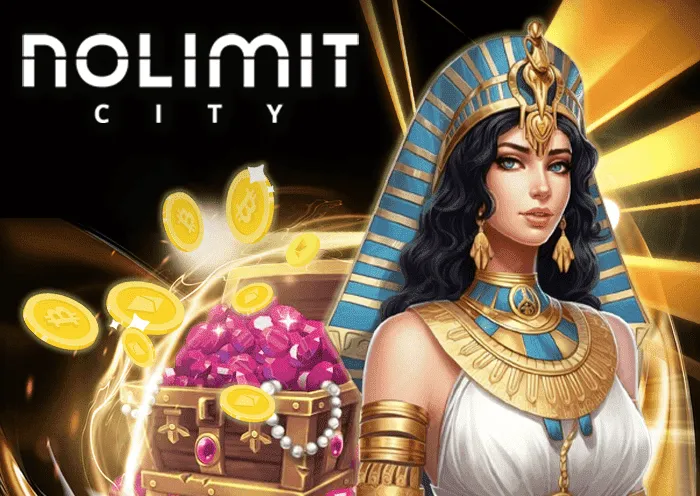 MolimitCity by ปิ กั ส โซ่ 168