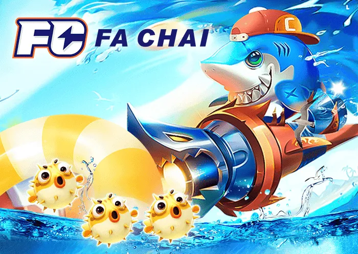 chai by ปิ กั ส โซ่ 168