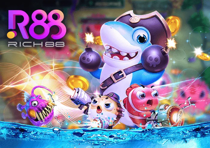 r88 by ปิ กั ส โซ่ 168